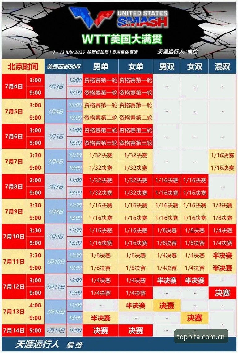 必发赔率动态 密集赛程vs球员极限:卡拉格炮轰世界杯扩军争议,必发赔率动态揭示赛事新挑战