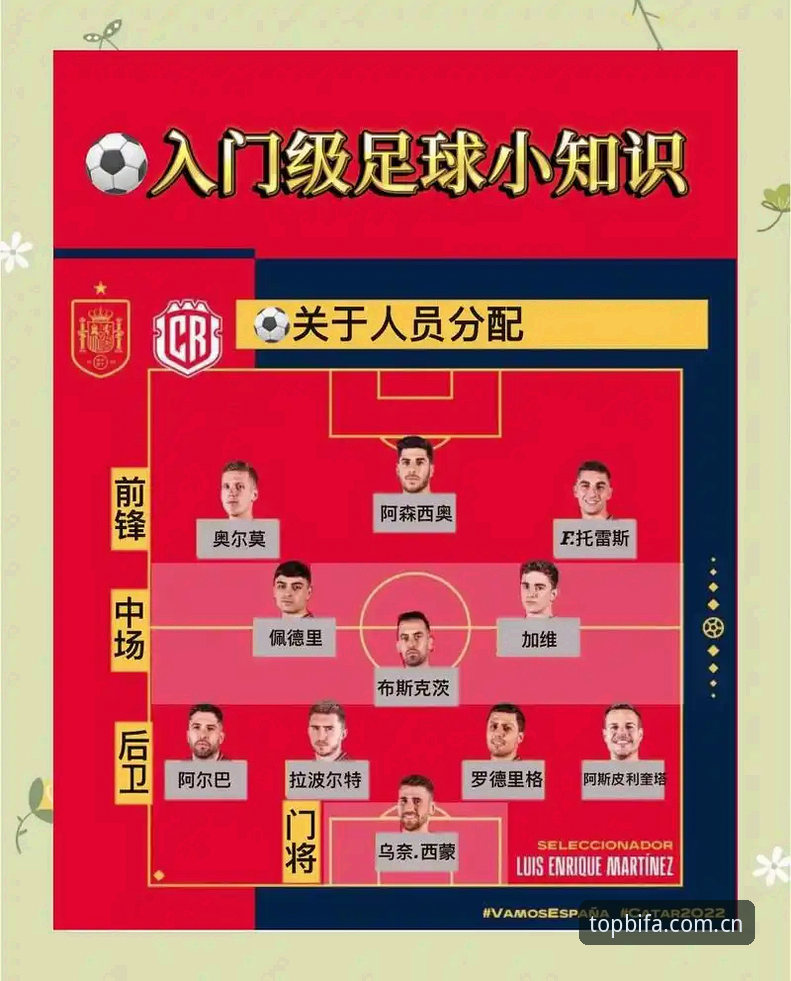 德国队世界杯大名单解析：必发竞猜平台用户必读的实用分析指南