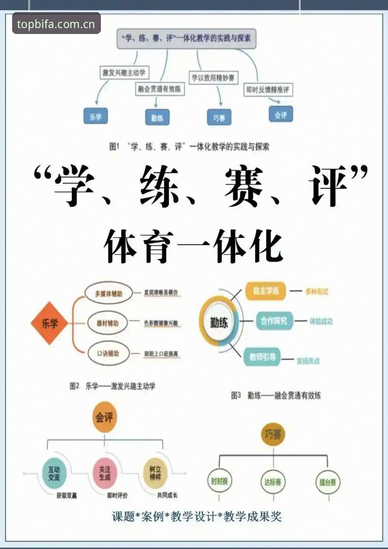 必发体育平台注册评测深度分析：从实战角度解析必发竞猜平台操作全流程